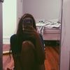 abbywilliss
